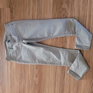 Maurices Jeggings